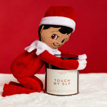 Load image into Gallery viewer, TOUCH MY ELF