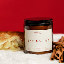 Load image into Gallery viewer, EAT MY PIE