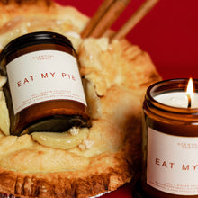 Load image into Gallery viewer, EAT MY PIE