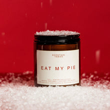 Load image into Gallery viewer, EAT MY PIE