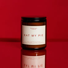 Load image into Gallery viewer, EAT MY PIE