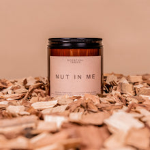 Load image into Gallery viewer, NUT IN ME