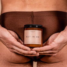 Load image into Gallery viewer, NUT IN ME