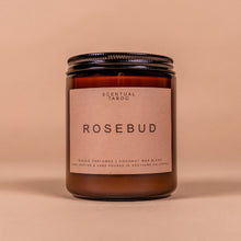 Load image into Gallery viewer, ROSEBUD