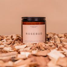Load image into Gallery viewer, ROSEBUD