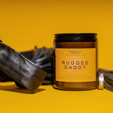 Load image into Gallery viewer, RUGGED DADDY