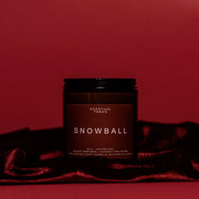 Load image into Gallery viewer, SNOWBALL