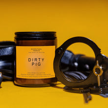 Load image into Gallery viewer, DIRTY PIG
